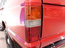 TOYOTA LAND CRUISER 60