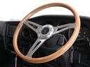 TOYOTA LAND CRUISER 60