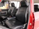 TOYOTA LAND CRUISER 60