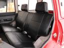 TOYOTA LAND CRUISER 60