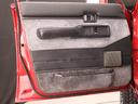 TOYOTA LAND CRUISER 60