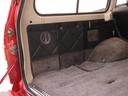 TOYOTA LAND CRUISER 60