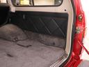 TOYOTA LAND CRUISER 60