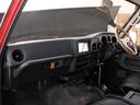 TOYOTA LAND CRUISER 60