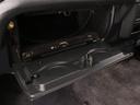 TOYOTA LAND CRUISER 60