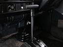 TOYOTA LAND CRUISER 60