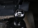 TOYOTA LAND CRUISER 60