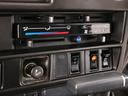 TOYOTA LAND CRUISER 60