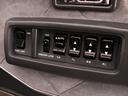 TOYOTA LAND CRUISER 60