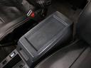 TOYOTA LAND CRUISER 60