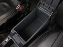 TOYOTA LAND CRUISER 60