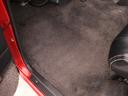 TOYOTA LAND CRUISER 60
