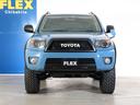 TOYOTA HILUX SURF