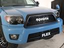 TOYOTA HILUX SURF