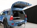 TOYOTA HILUX SURF