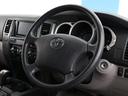 TOYOTA HILUX SURF