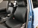 TOYOTA HILUX SURF