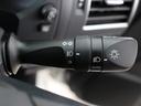 　７０ｔｈ　ガソリン　７人　リフトアップ　新品ジオランダーＭＴ　新品レクセルＡＷ　純正ディスプレイオーディオ　バックカメラ　ＥＴＣ　ヒッチメンバー　フロアマット　サイドバイザー　サンルーフ　ルーフレール（45枚目）