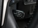 　７０ｔｈ　ガソリン　７人　リフトアップ　新品ジオランダーＭＴ　新品レクセルＡＷ　純正ディスプレイオーディオ　バックカメラ　ＥＴＣ　ヒッチメンバー　フロアマット　サイドバイザー　サンルーフ　ルーフレール（46枚目）