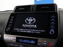 　７０ｔｈ　ガソリン　７人　リフトアップ　新品ジオランダーＭＴ　新品レクセルＡＷ　純正ディスプレイオーディオ　バックカメラ　ＥＴＣ　ヒッチメンバー　フロアマット　サイドバイザー　サンルーフ　ルーフレール（49枚目）