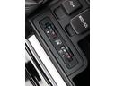 　７０ｔｈ　ガソリン　７人　リフトアップ　新品ジオランダーＭＴ　新品レクセルＡＷ　純正ディスプレイオーディオ　バックカメラ　ＥＴＣ　ヒッチメンバー　フロアマット　サイドバイザー　サンルーフ　ルーフレール（70枚目）