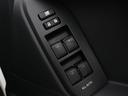 　７０ｔｈ　ガソリン　７人　リフトアップ　新品ジオランダーＭＴ　新品レクセルＡＷ　純正ディスプレイオーディオ　バックカメラ　ＥＴＣ　ヒッチメンバー　フロアマット　サイドバイザー　サンルーフ　ルーフレール（76枚目）