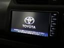 TOYOTA純正SDナビ!つけたいナビのご相談も承っております!