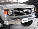 ＶＸリミテッド　買取車両　ＲｅｎｏｃａシリーズＷｏｎｄｅｒ　ディーゼルターボ　シルバーペイント　ナローボディー　リフトアップ　ＴＯＹＯＭＴタイヤ　ＤＥＡＮカリフォルニアＡＷ　カロッツェリア製ナビ　バックカメラ　ＥＴＣ（24枚目）