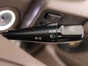 ＶＸリミテッド　買取車両　ＲｅｎｏｃａシリーズＷｏｎｄｅｒ　ディーゼルターボ　シルバーペイント　ナローボディー　リフトアップ　ＴＯＹＯＭＴタイヤ　ＤＥＡＮカリフォルニアＡＷ　カロッツェリア製ナビ　バックカメラ　ＥＴＣ（41枚目）