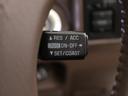 ＶＸリミテッド　買取車両　ＲｅｎｏｃａシリーズＷｏｎｄｅｒ　ディーゼルターボ　シルバーペイント　ナローボディー　リフトアップ　ＴＯＹＯＭＴタイヤ　ＤＥＡＮカリフォルニアＡＷ　カロッツェリア製ナビ　バックカメラ　ＥＴＣ（42枚目）