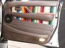ＶＸリミテッド　買取車両　ＲｅｎｏｃａシリーズＷｏｎｄｅｒ　ディーゼルターボ　シルバーペイント　ナローボディー　リフトアップ　ＴＯＹＯＭＴタイヤ　ＤＥＡＮカリフォルニアＡＷ　カロッツェリア製ナビ　バックカメラ　ＥＴＣ（51枚目）