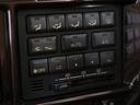 ＶＸリミテッド　買取車両　ＲｅｎｏｃａシリーズＷｏｎｄｅｒ　ディーゼルターボ　シルバーペイント　ナローボディー　リフトアップ　ＴＯＹＯＭＴタイヤ　ＤＥＡＮカリフォルニアＡＷ　カロッツェリア製ナビ　バックカメラ　ＥＴＣ（61枚目）