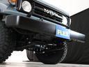 TOYOTA LAND CRUISER 70