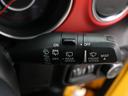 ルビコン 新品エクストリームJ08ホイール&新品ジオランダーMTタイヤ オートヘッドライト フォグランプ 衝突軽減ブレーキ付きソナー アダプティブクルーズコントロール バックカメラ 前後デフロック ロックレール(40枚目)