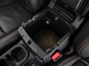 ルビコン 新品エクストリームJ08ホイール&新品ジオランダーMTタイヤ オートヘッドライト フォグランプ 衝突軽減ブレーキ付きソナー アダプティブクルーズコントロール バックカメラ 前後デフロック ロックレール(63枚目)