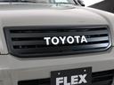 新品横文字TOYOTAグリル!