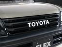 買取車両 グリーンペイント済み ナローボディー換装 丸目換装 BFグッドリッチMTタイヤ シスコAW ブラックレザーシートカバー LEDテールランプ サンルーフ ルーフレール イクリプス製ナビ ETC(27枚目)