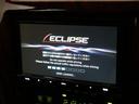 買取車両 グリーンペイント済み ナローボディー換装 丸目換装 BFグッドリッチMTタイヤ シスコAW ブラックレザーシートカバー LEDテールランプ サンルーフ ルーフレール イクリプス製ナビ ETC(44枚目)