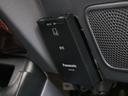 買取車両 グリーンペイント済み ナローボディー換装 丸目換装 BFグッドリッチMTタイヤ シスコAW ブラックレザーシートカバー LEDテールランプ サンルーフ ルーフレール イクリプス製ナビ ETC(46枚目)