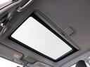 買取車両 グリーンペイント済み ナローボディー換装 丸目換装 BFグッドリッチMTタイヤ シスコAW ブラックレザーシートカバー LEDテールランプ サンルーフ ルーフレール イクリプス製ナビ ETC(58枚目)