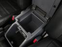買取車両 グリーンペイント済み ナローボディー換装 丸目換装 BFグッドリッチMTタイヤ シスコAW ブラックレザーシートカバー LEDテールランプ サンルーフ ルーフレール イクリプス製ナビ ETC(66枚目)