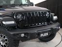 サハラ JLラングラー サハラグレード 2.0Lターボエンジン ラフカントリー2.5インチリフトアップ ジオランダーMTタイヤ エクストリームJ04AW ルーフラック ディスプレイオーディオ ETC(24枚目)