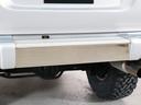 　下取り車　ハイリフト　後期型　新品ジオＭＴタイヤ　社外１６インチＡＷ　カロッツェリア製７インチナビ　ＥＴＣ　ウッドシフトノブ　ウッドステアリング　新品フロントグリル　新品３色テールランプ　サンルーフ（38枚目）