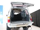 　下取り車　ハイリフト　後期型　新品ジオＭＴタイヤ　社外１６インチＡＷ　カロッツェリア製７インチナビ　ＥＴＣ　ウッドシフトノブ　ウッドステアリング　新品フロントグリル　新品３色テールランプ　サンルーフ（39枚目）