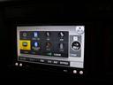 　下取り車　ハイリフト　後期型　新品ジオＭＴタイヤ　社外１６インチＡＷ　カロッツェリア製７インチナビ　ＥＴＣ　ウッドシフトノブ　ウッドステアリング　新品フロントグリル　新品３色テールランプ　サンルーフ（44枚目）