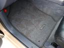 助手席フロアマット!