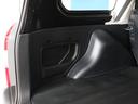 ラゲッジスペース左!