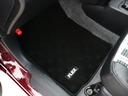 助手席フロアマット!