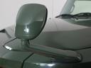 補助ミラー!
