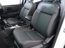 助手席シート!